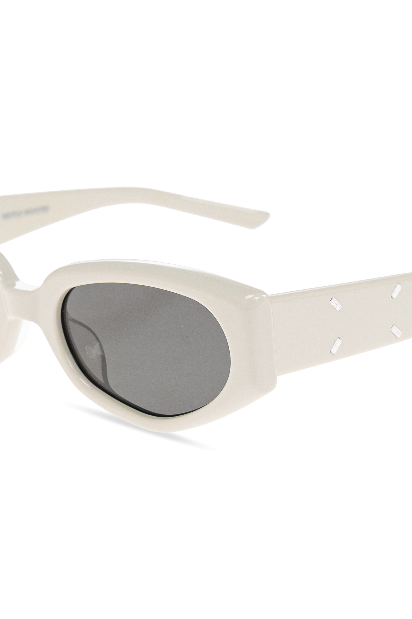 Grey Maison Margiela x Gentle Monster Maison Margiela